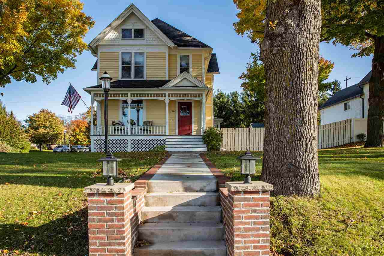 327 Main Street - Photo 1