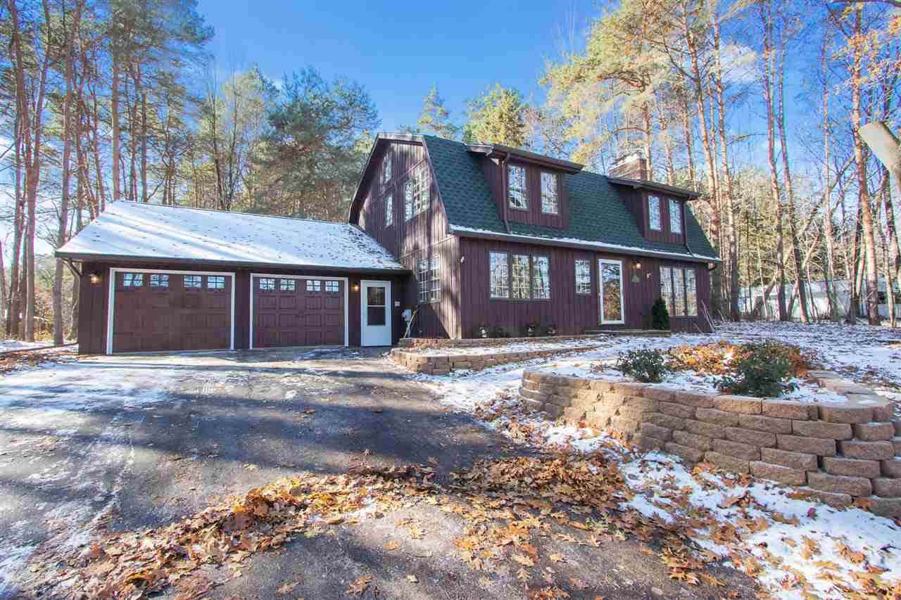 4521 Pine Lane - Photo 1