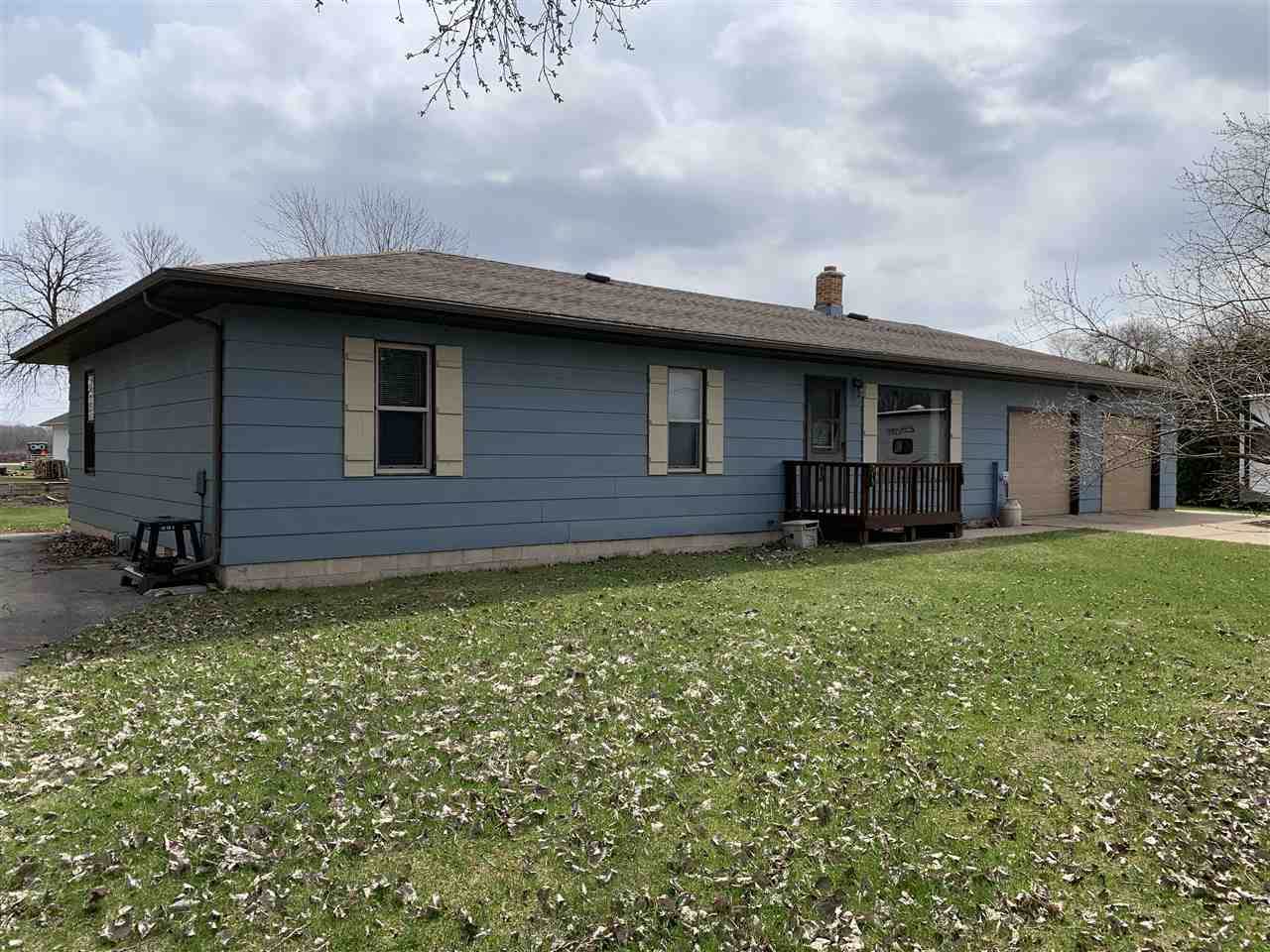 3138 Hwy A - Photo 1
