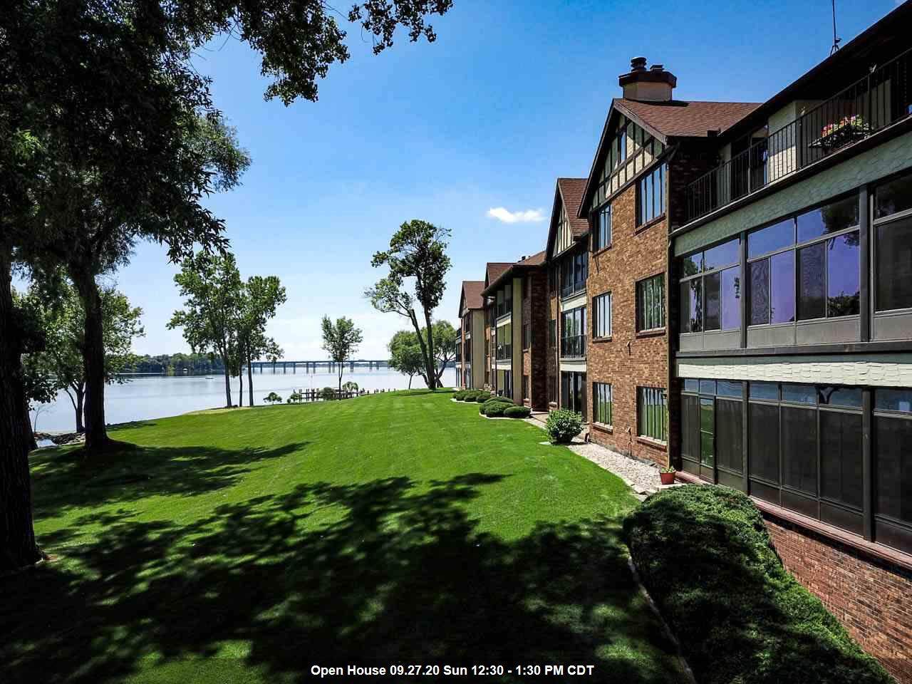 2193 Sunrise Drive - Photo 1