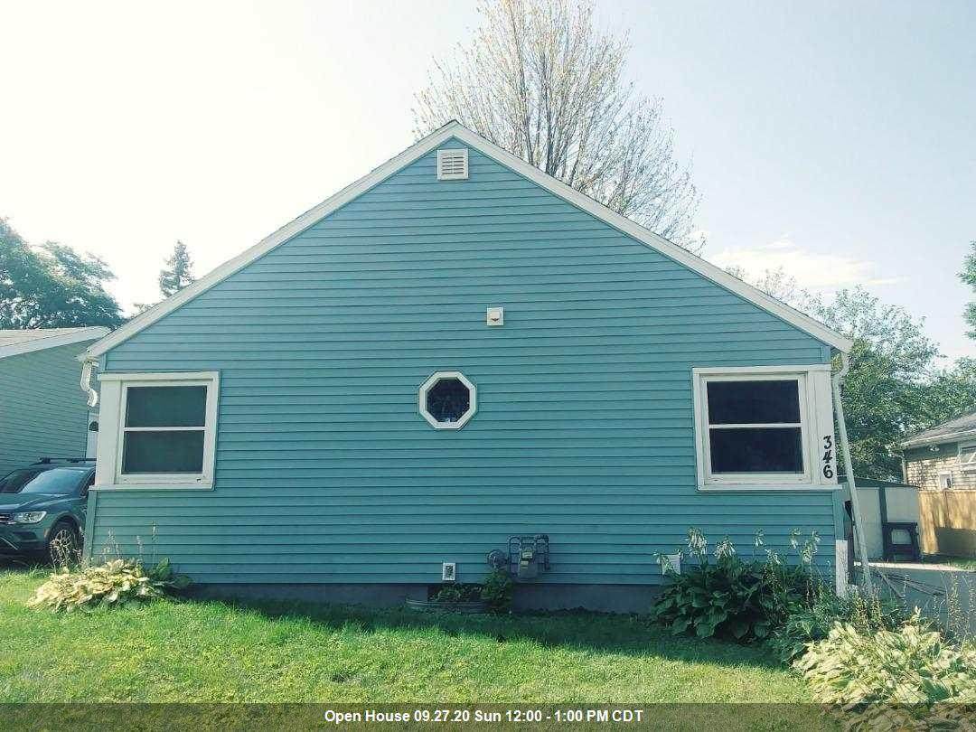 346 12TH Street - Photo 1
