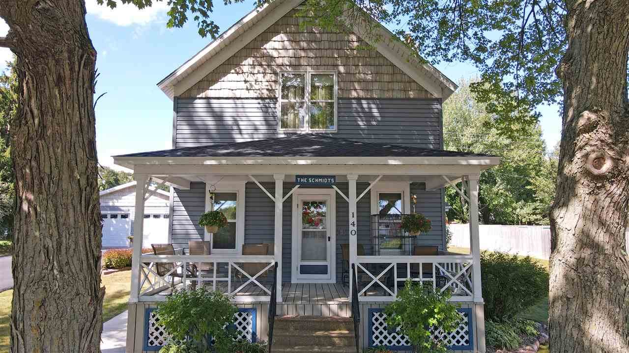 140 Mill Street - Photo 1