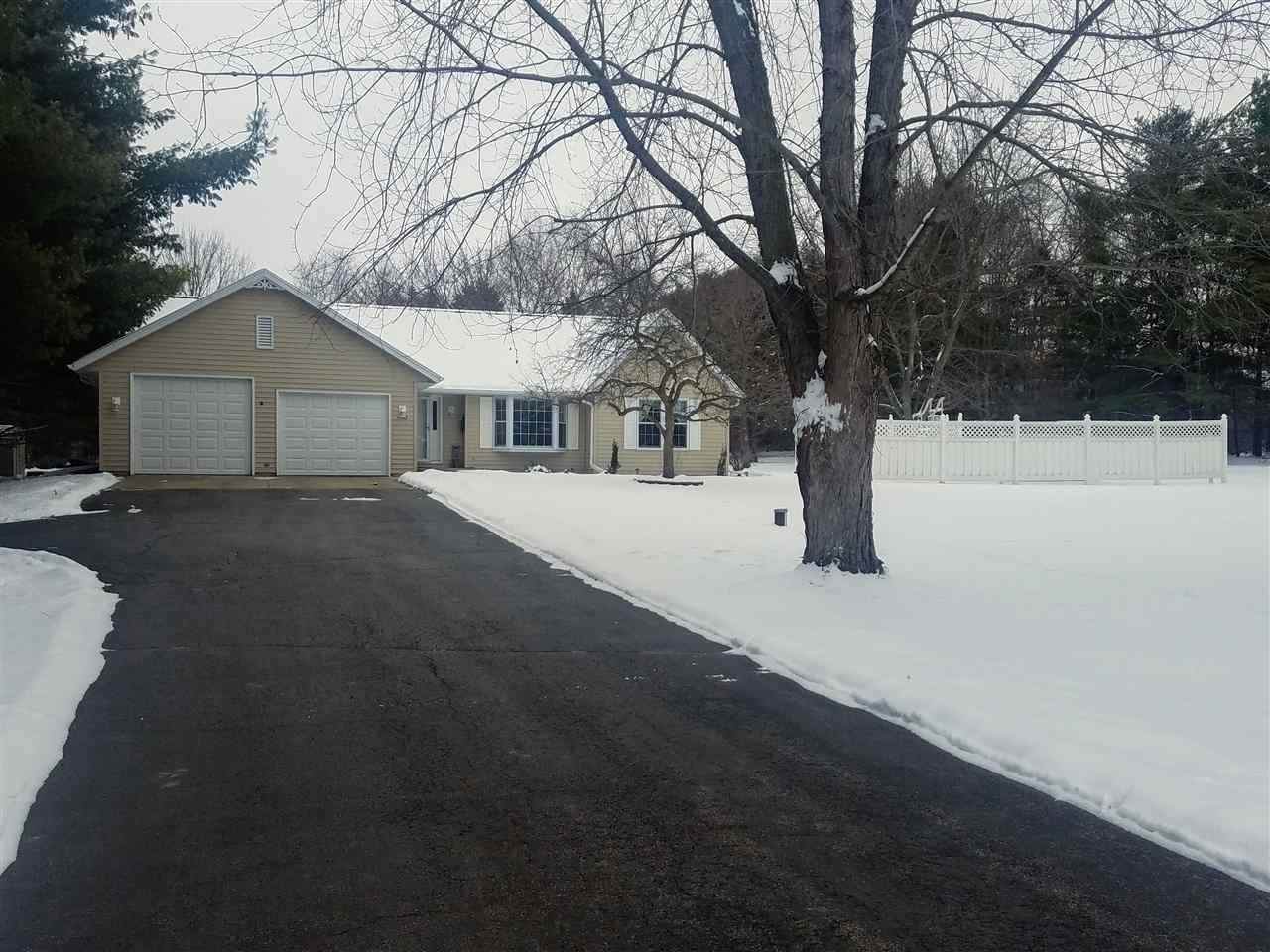 1902 Starlight Drive - Photo 1
