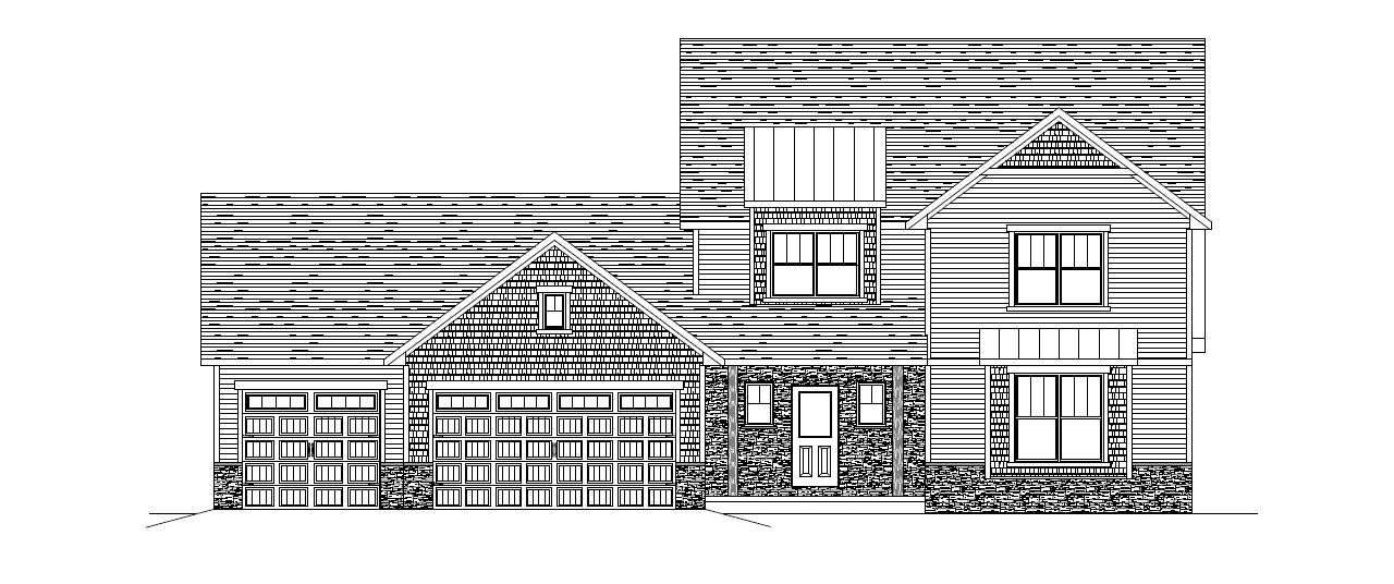1305 Copilot Way - Photo 1