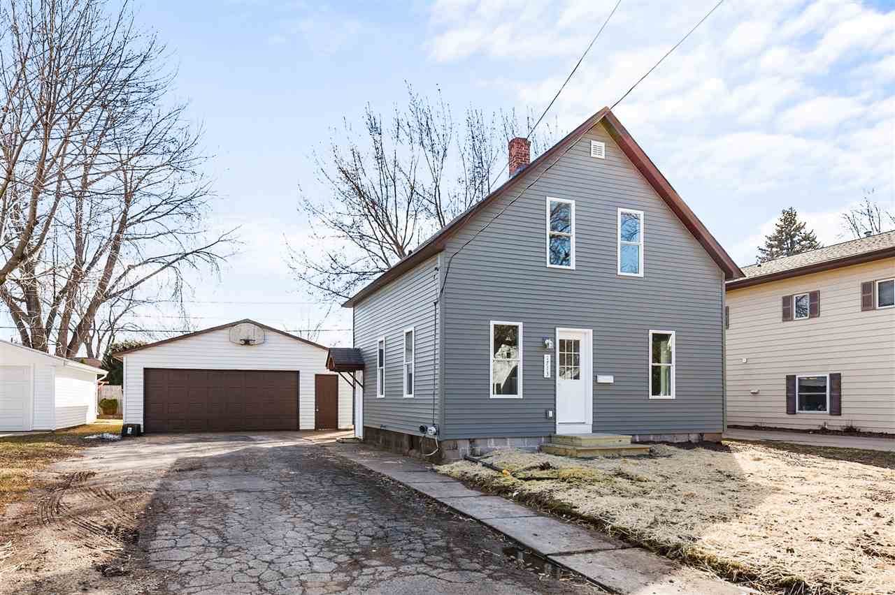 1713 Rogers Avenue - Photo 1