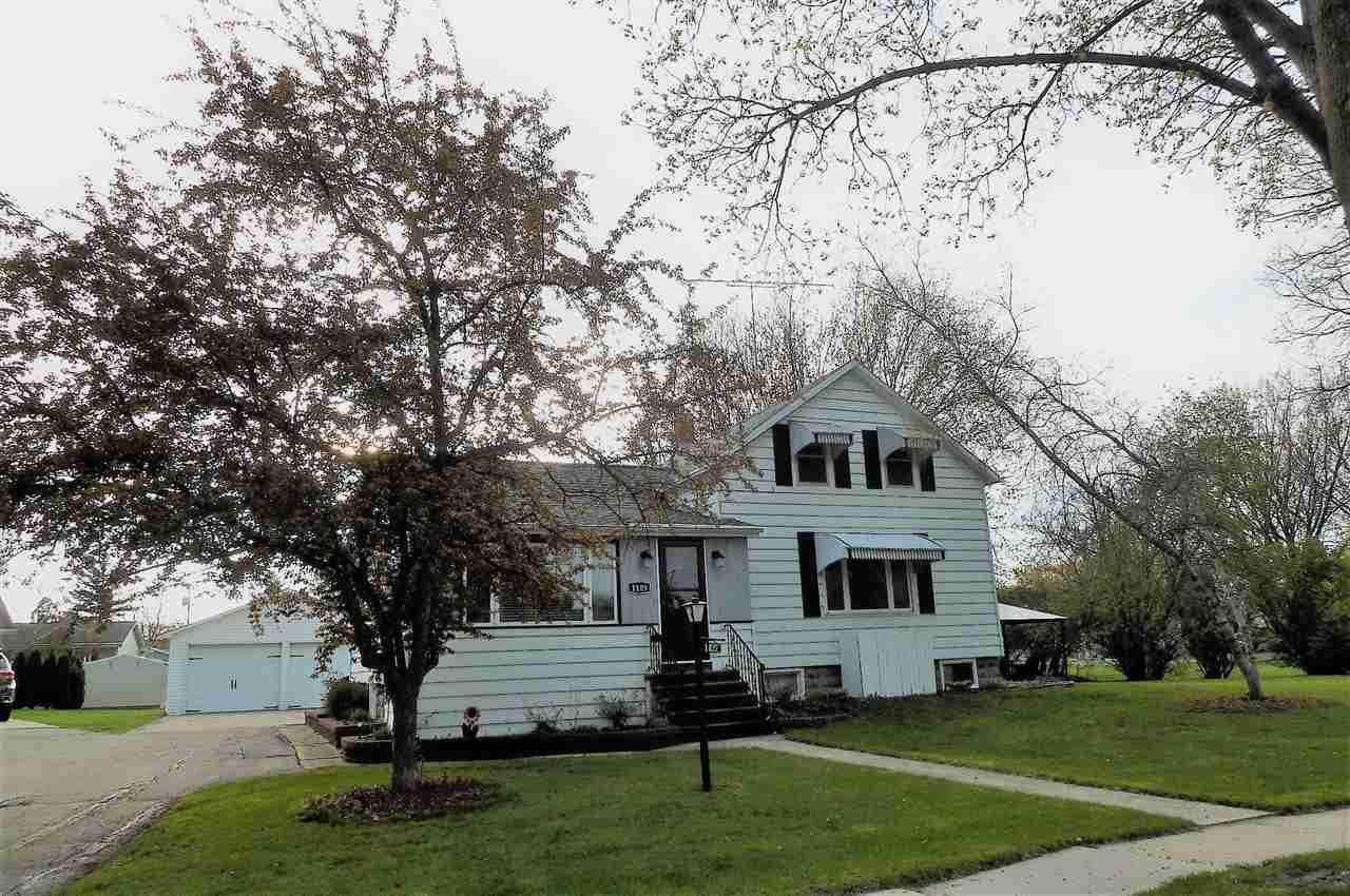 1109 Minnesota Avenue - Photo 1