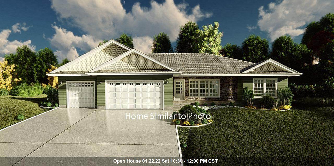 1269 Velsen Road - Photo 1