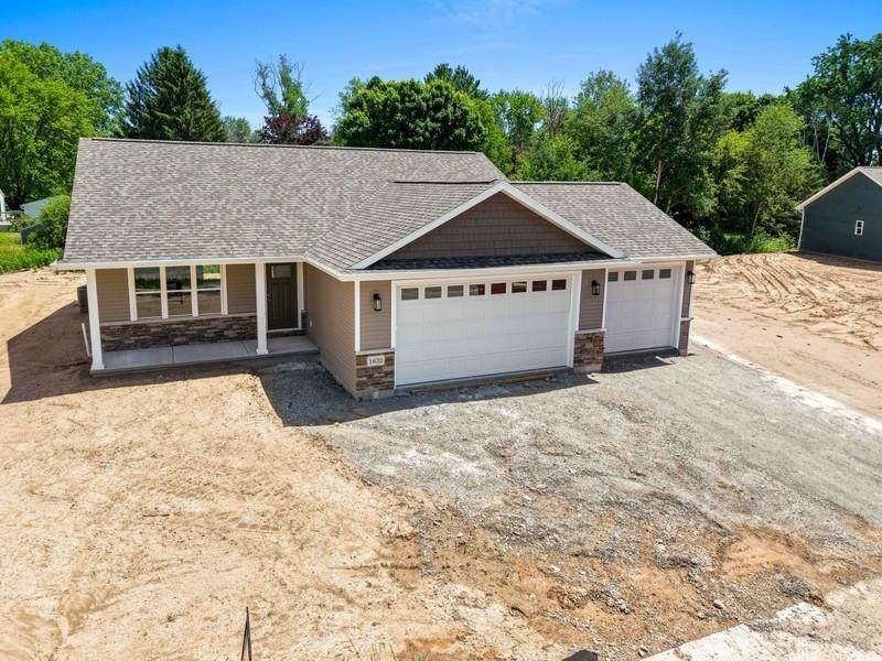 1632 Emerson Court - Photo 1