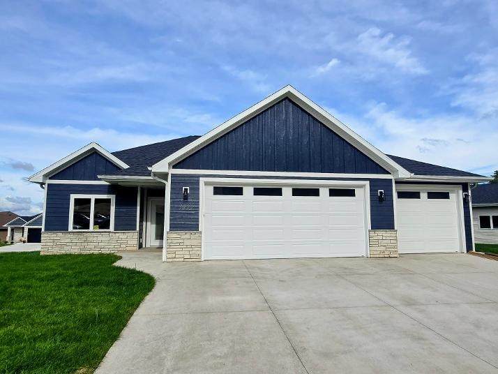 1655 Grace Garden Way - Photo 1
