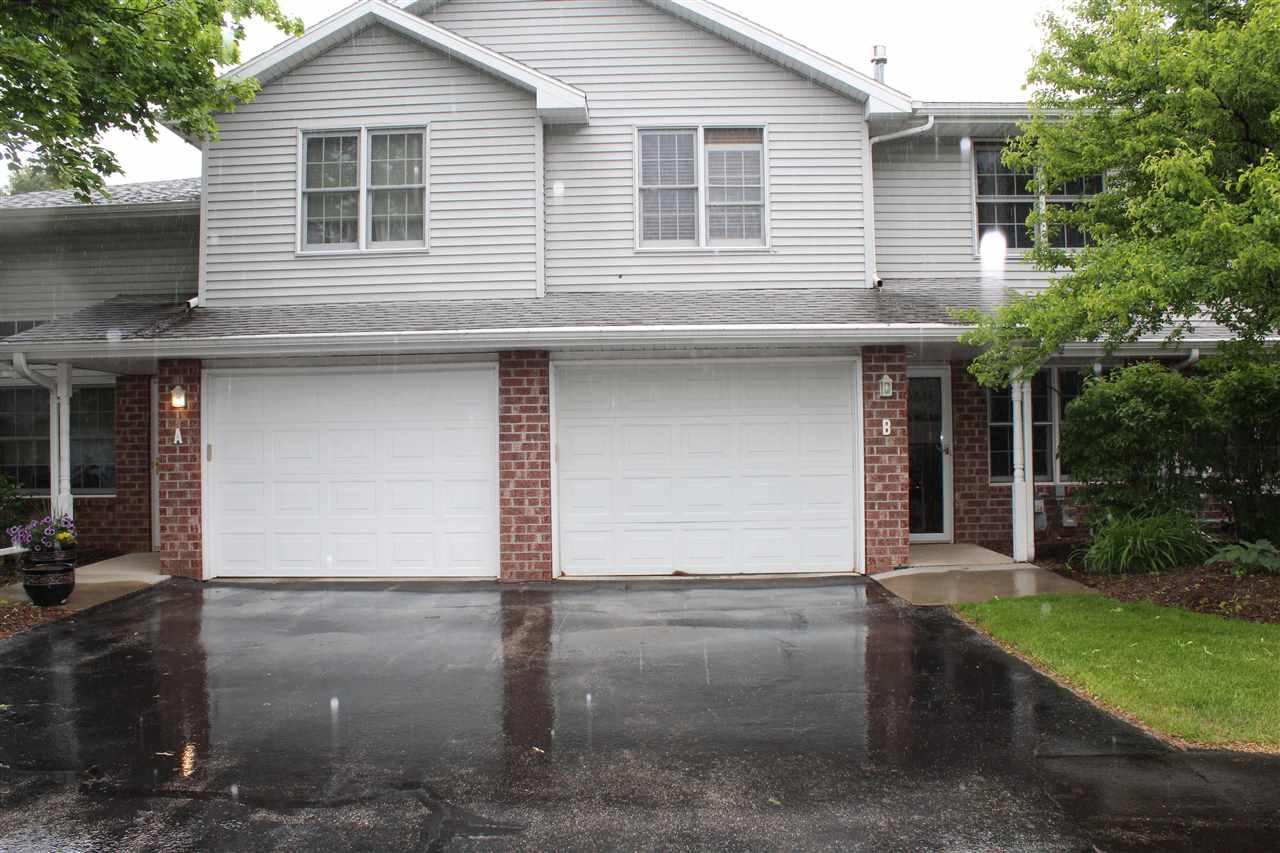 2563 Telluride Trail - Photo 1