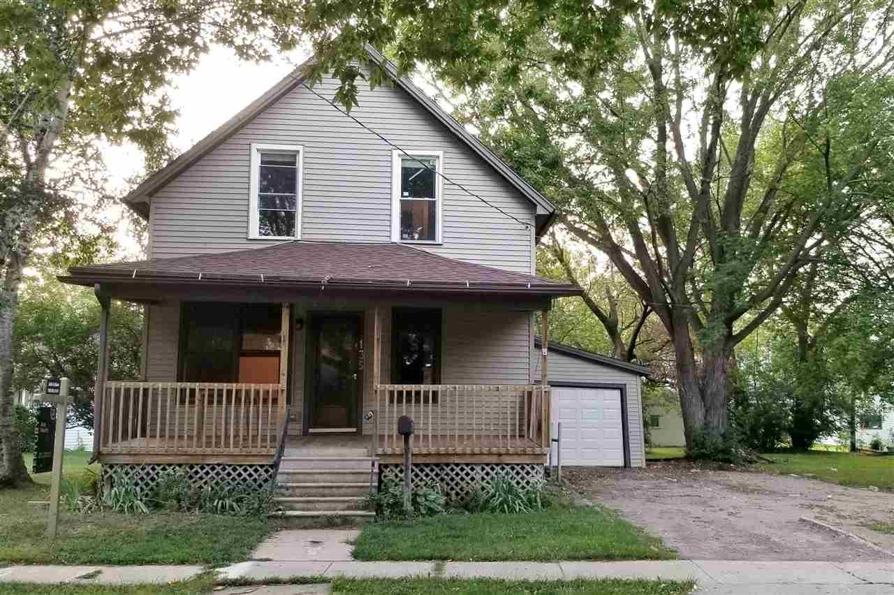 135 Van Street - Photo 1
