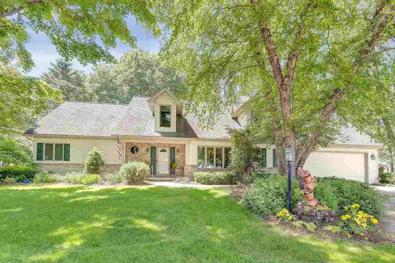 240 Seminole Lane - Photo 1