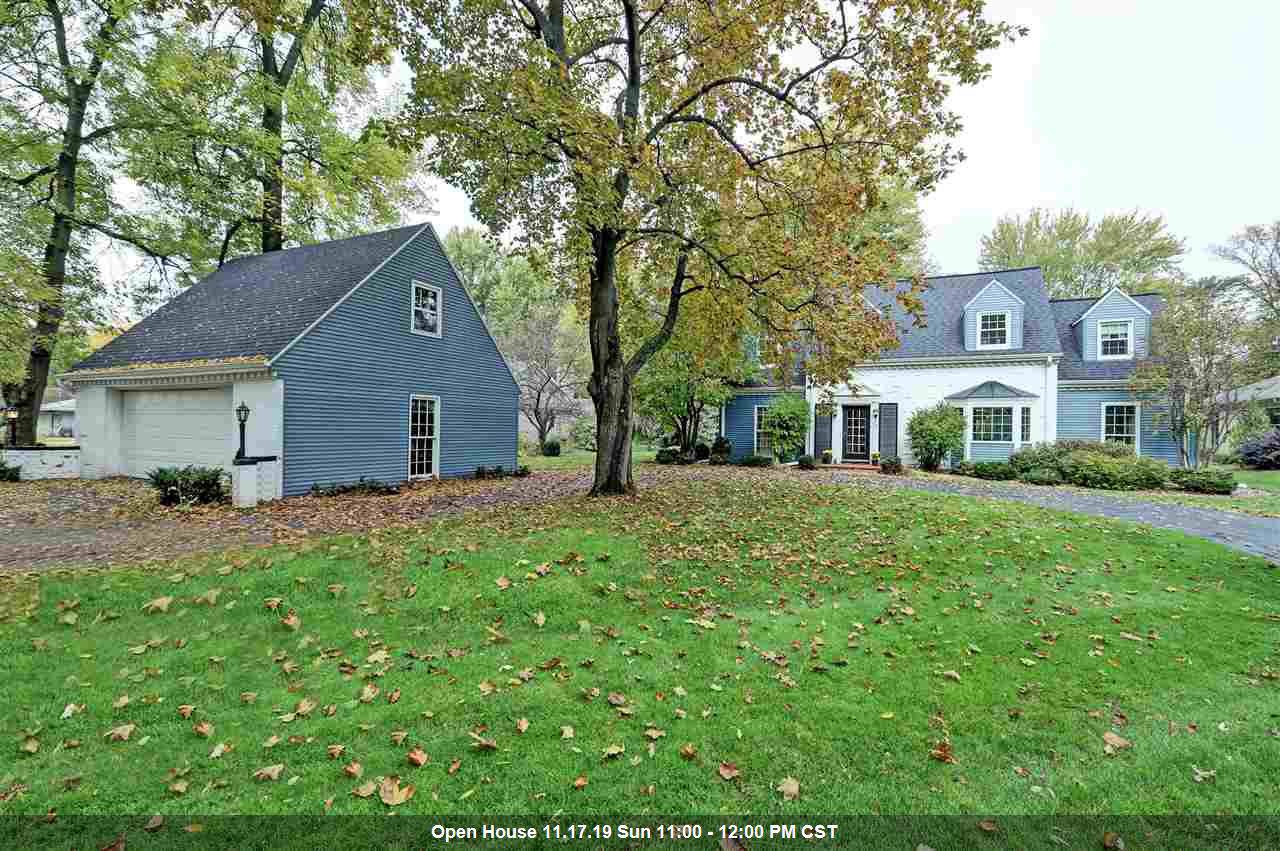 364 Lake Road - Photo 1