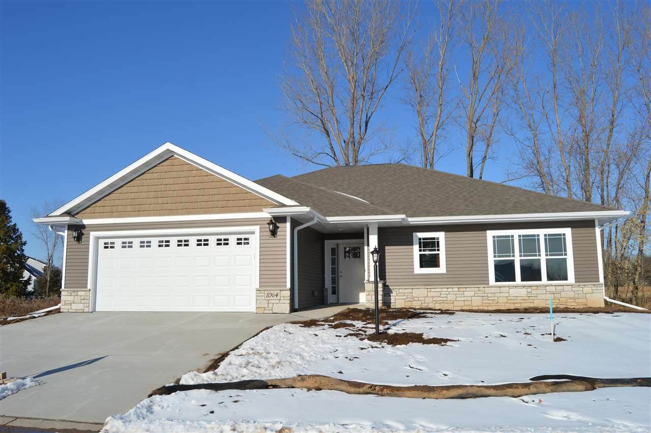 1064 Cecilia Court - Photo 1 1064 Cecilia Court - Photo 1