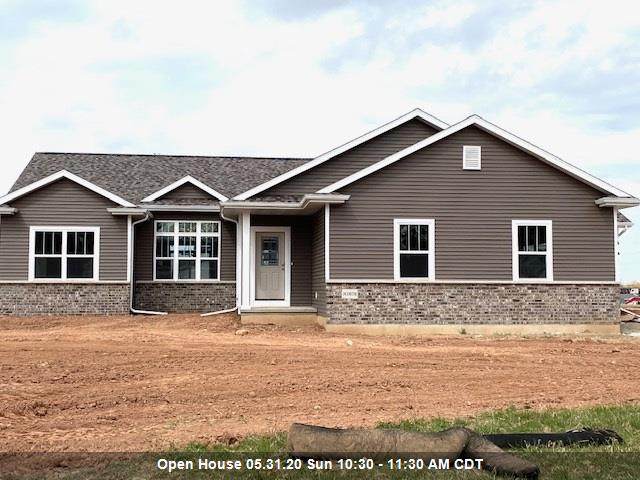 N1679 Waterlefe Drive - Photo 1 N1679 Waterlefe Drive - Photo 1