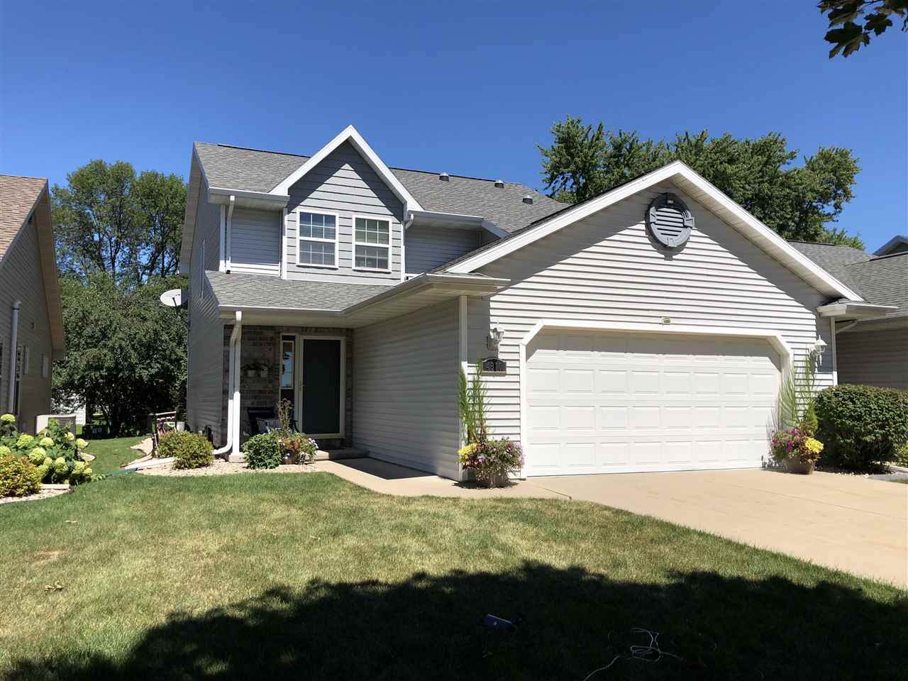 4510 Trasino Way - Photo 1