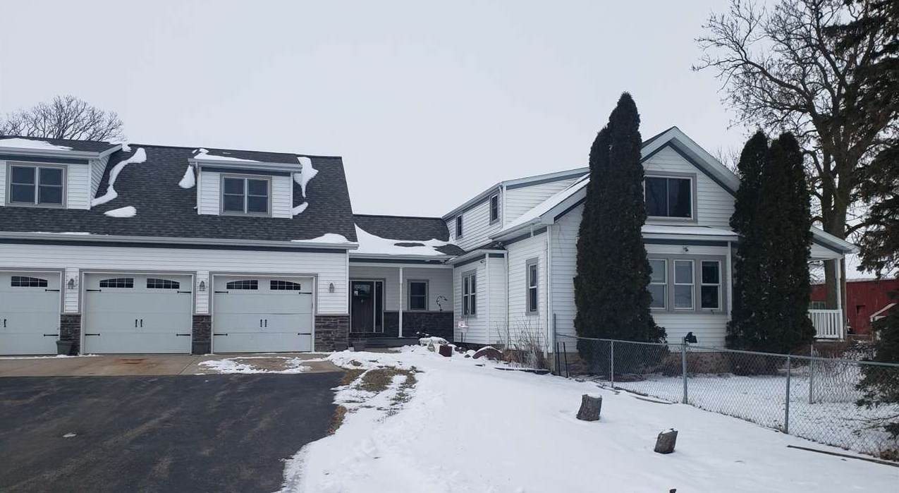 W342 Hansen Road - Photo 1