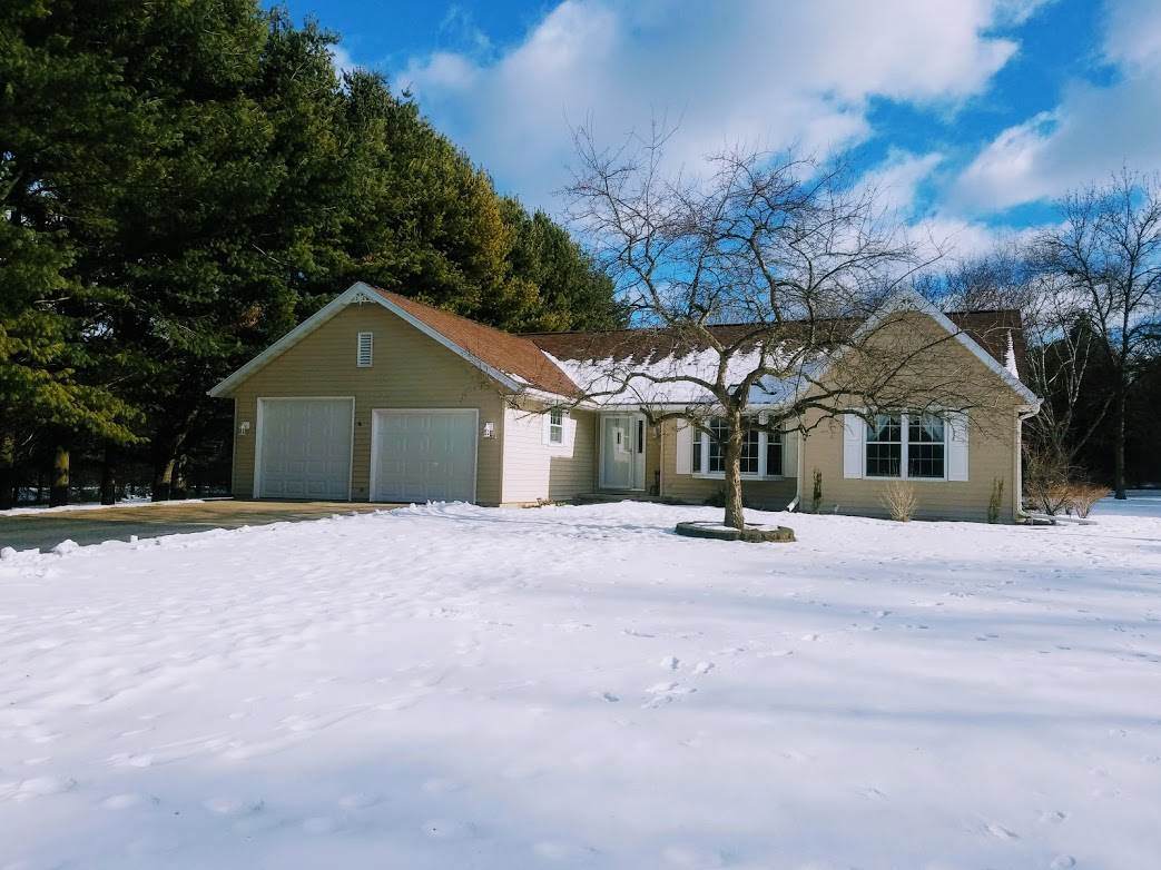 1902 Starlight Drive - Photo 1