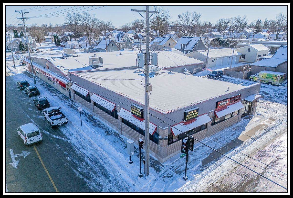 106 Wolf River Avenue - Photo 1