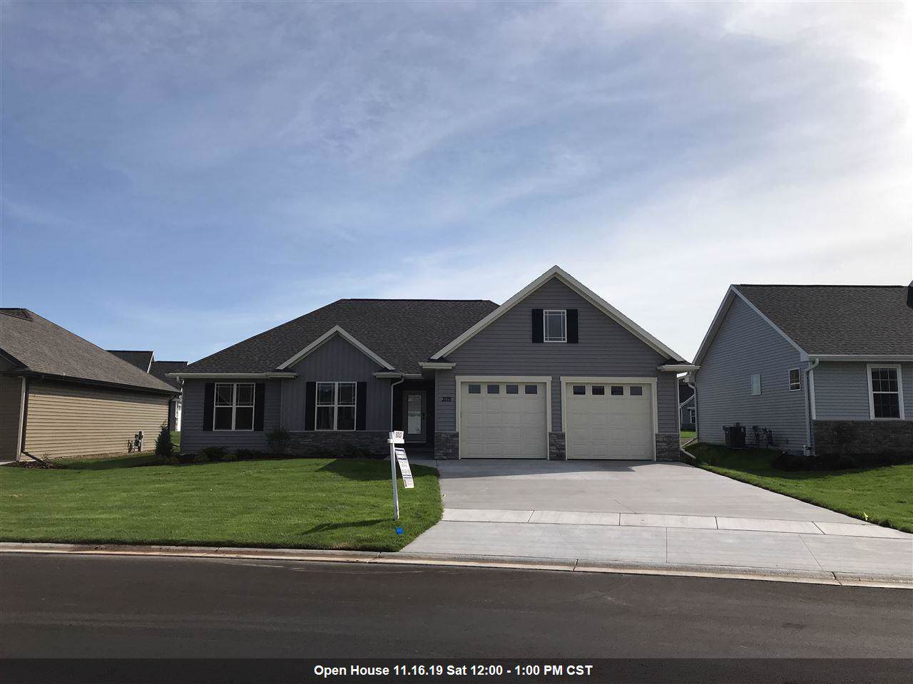 3175 Enchanted Court - Photo 1