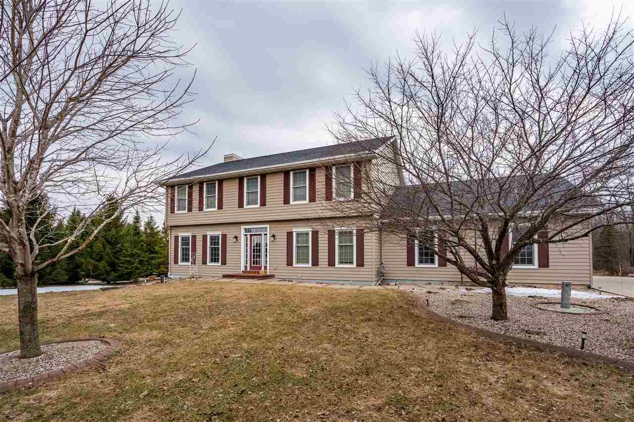 W9264 Lamise Way - Photo 1