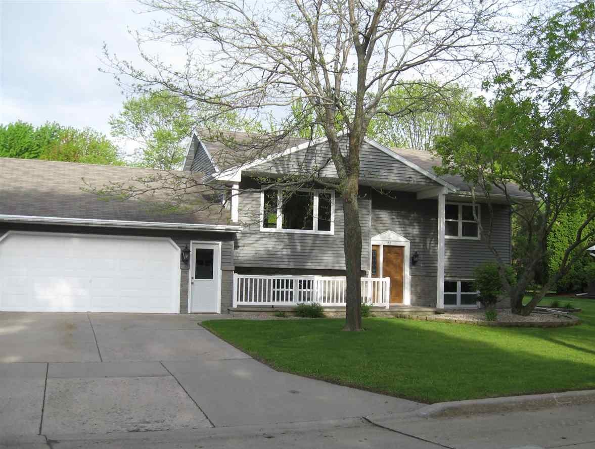 22 Opportunity Way - Photo 1