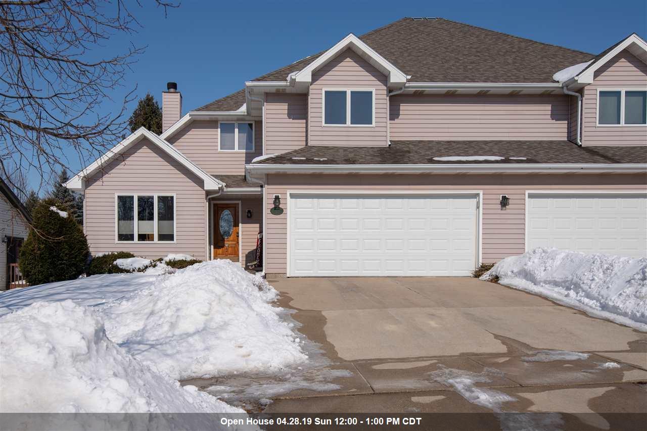 651 Kingswood Avenue - Photo 1