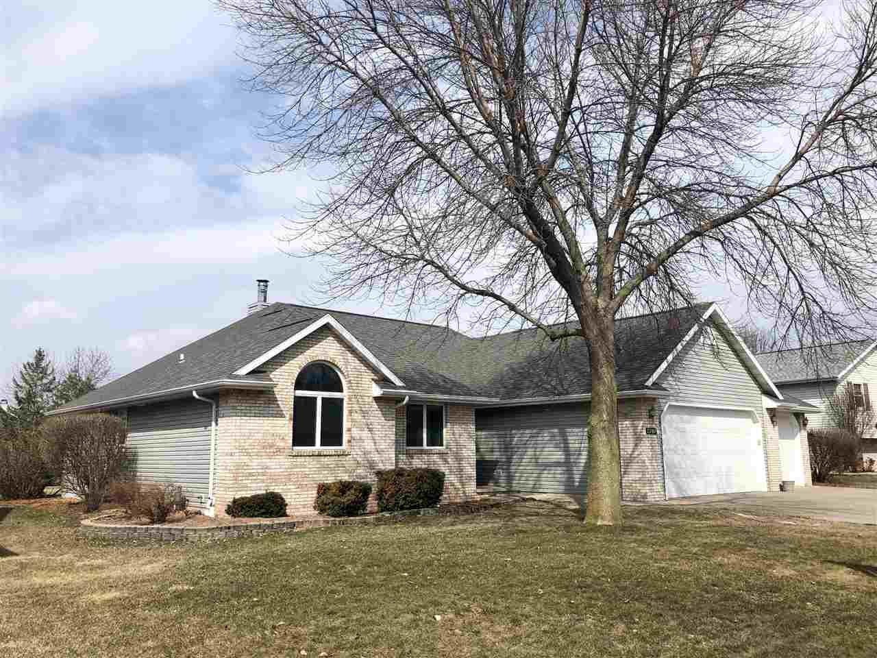 1240 Deer Haven Drive - Photo 1