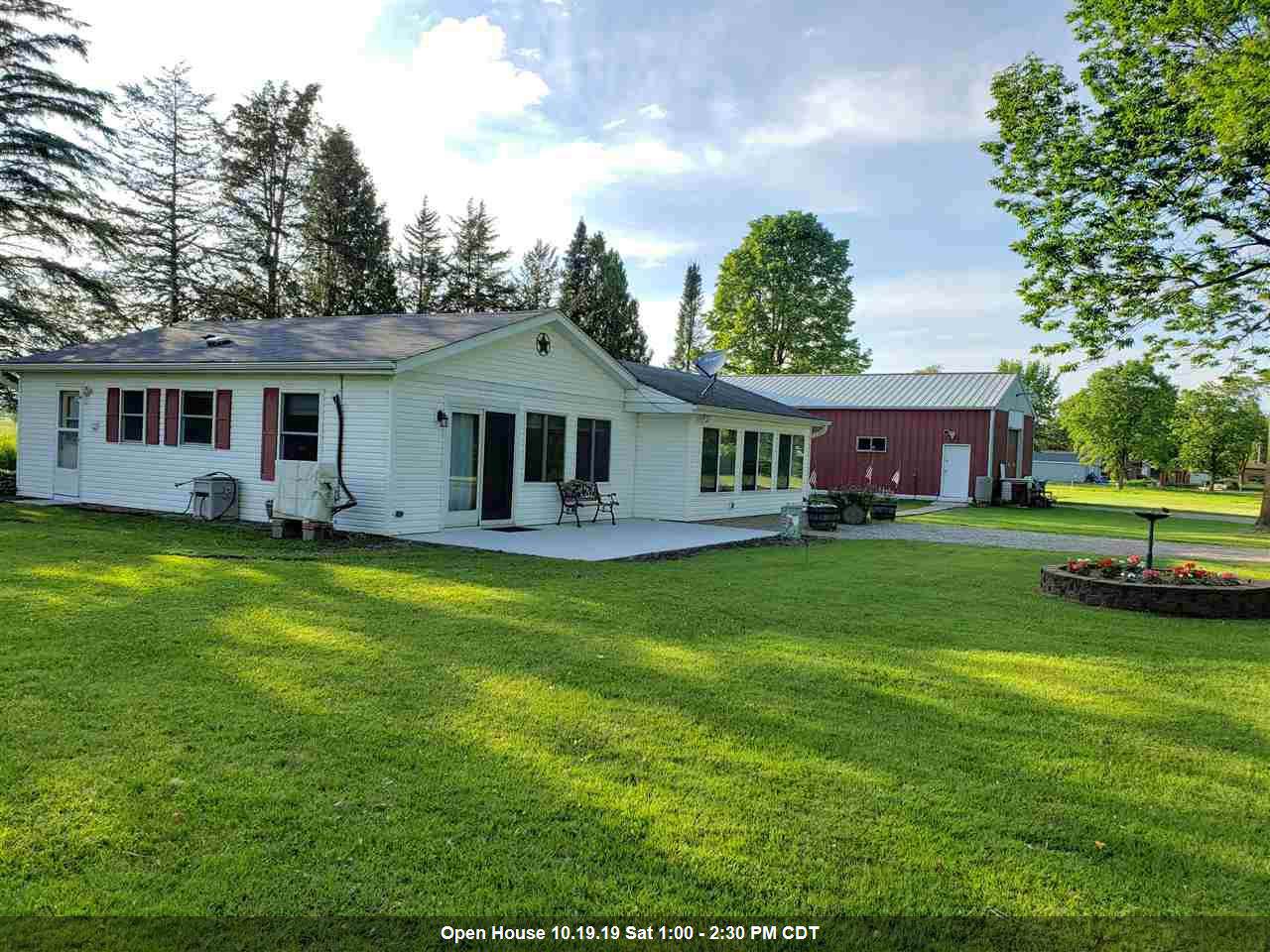 8718 River Trail Drive - Photo 1