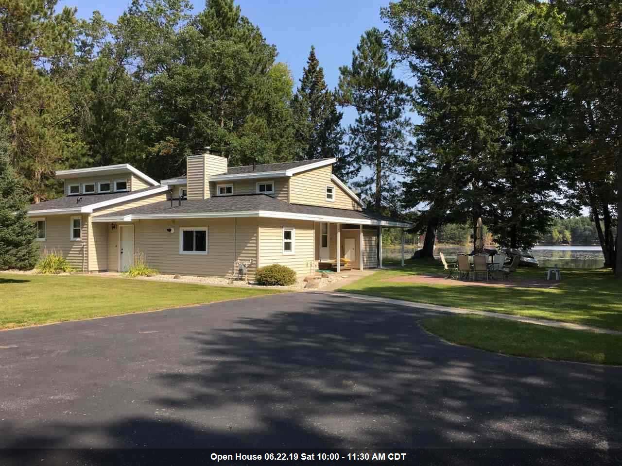 9171 Half Moon Lake Road - Photo 1