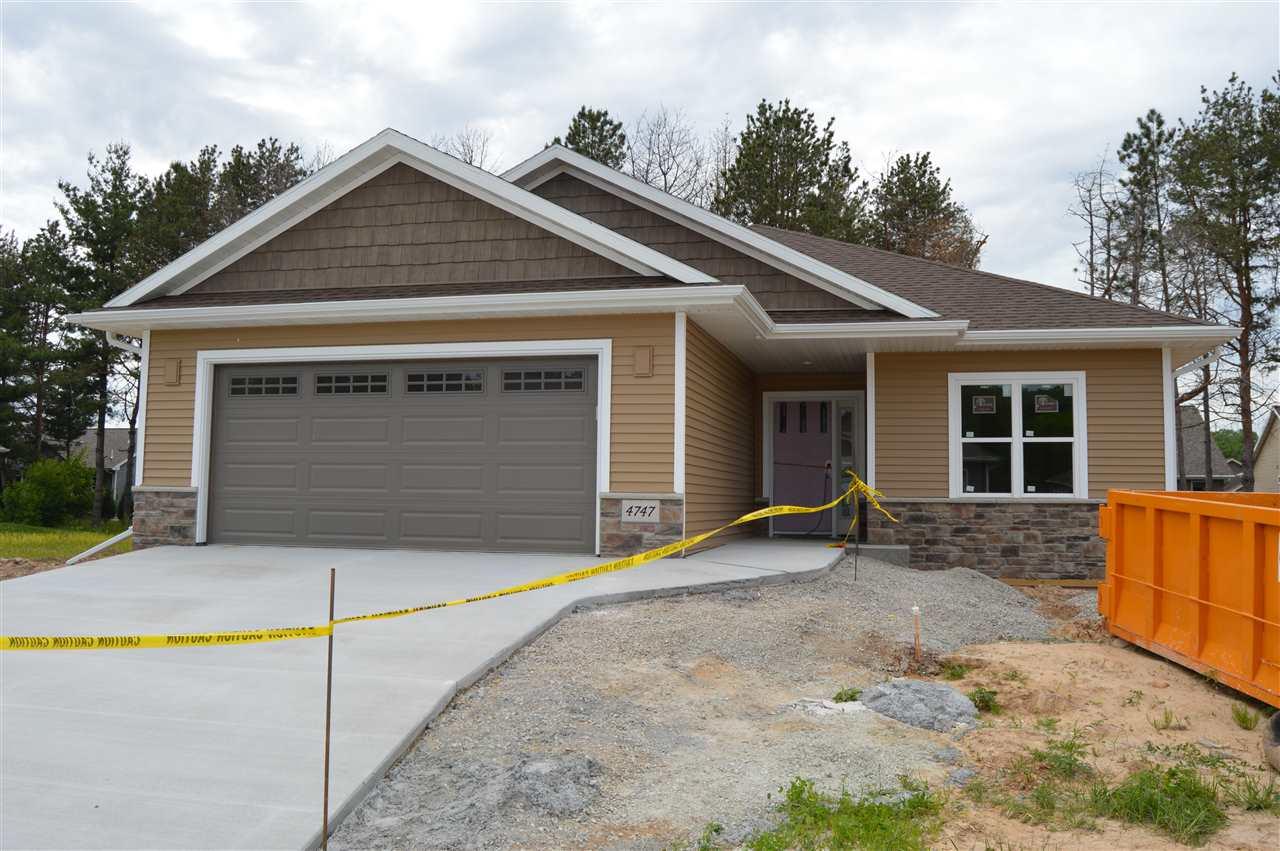 4747 Tony Court - Photo 1