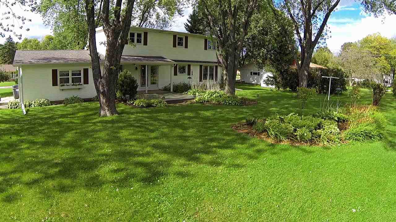 3623 Sunnyslope Street - Photo 1