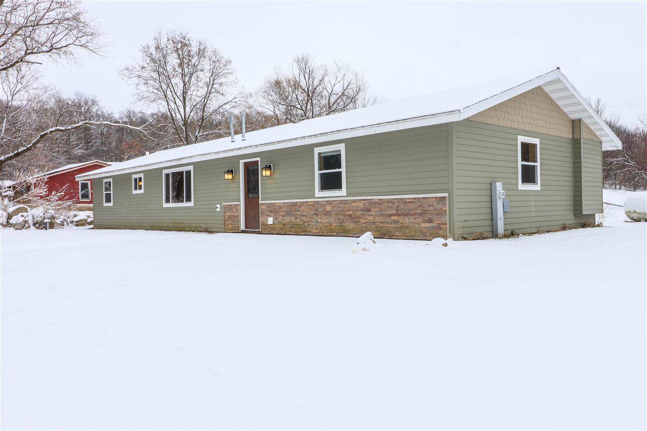 N2604 Hwy E - Photo 1
