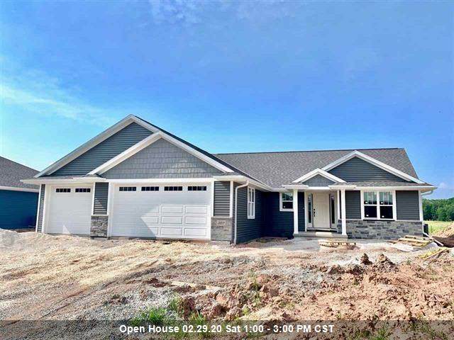 2599 Antares Terrace - Photo 1