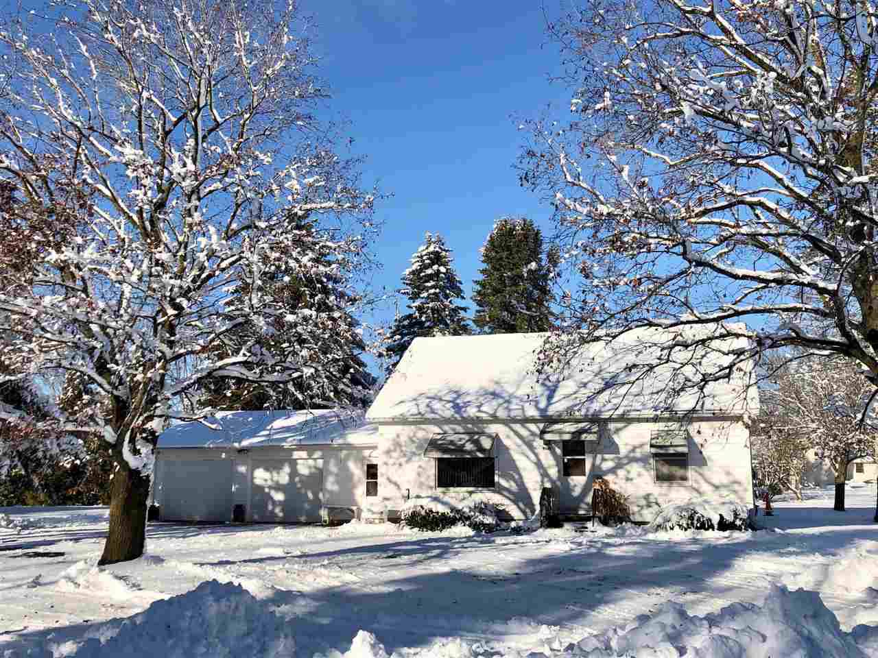 W148 Julius Street - Photo 1