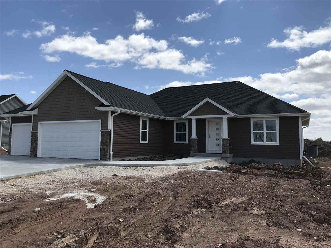 1495 Mistral Lane - Photo 1