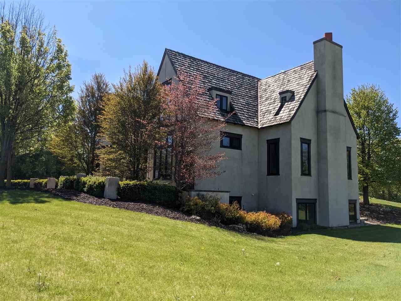 W4209 Jennie Lee Court - Photo 1