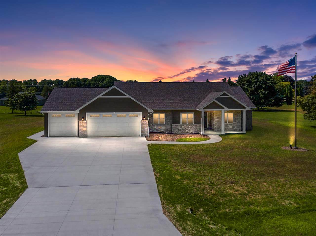 5735 Long Court - Photo 1