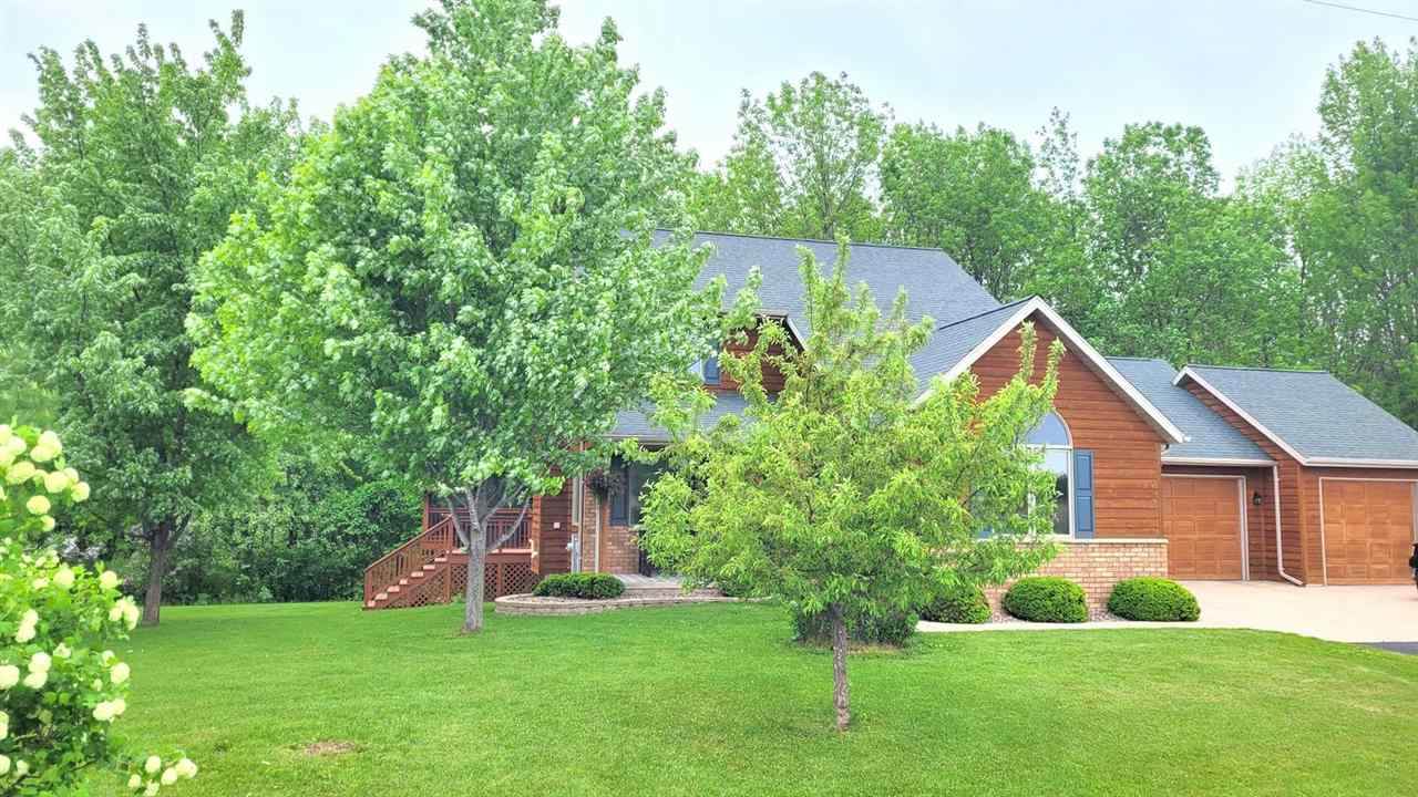 2724 Beech Road - Photo 1