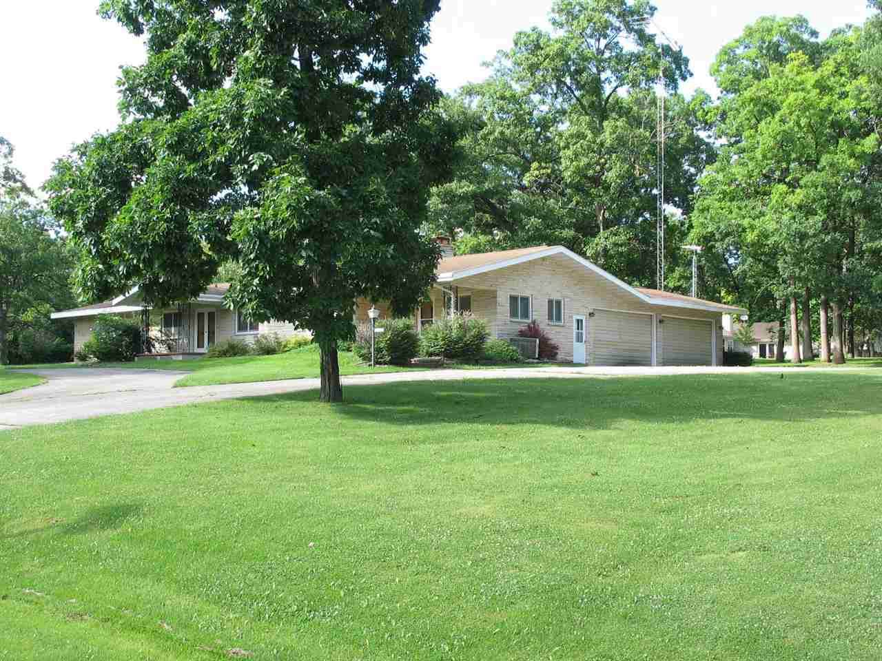 1796 Crown Drive - Photo 1