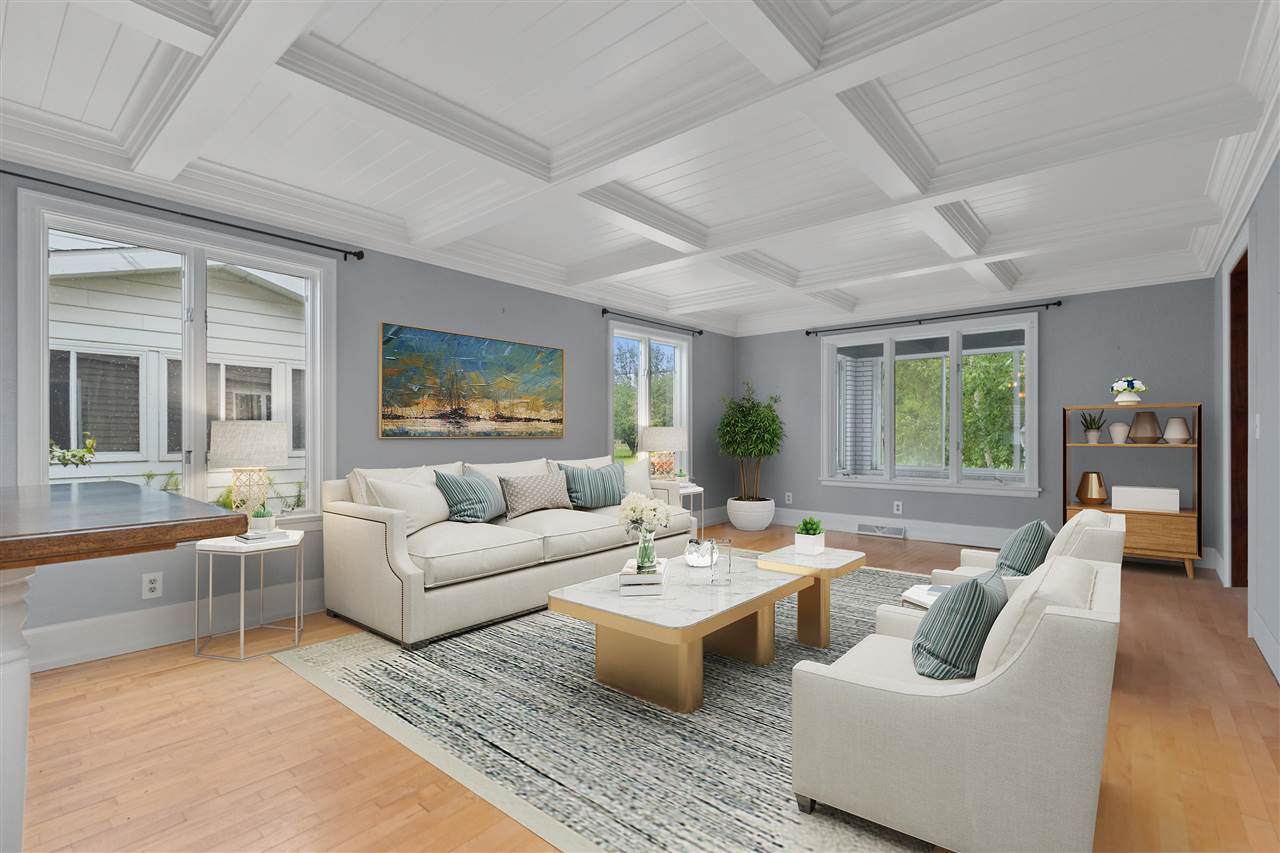 377 Cleveland Street - Photo 1