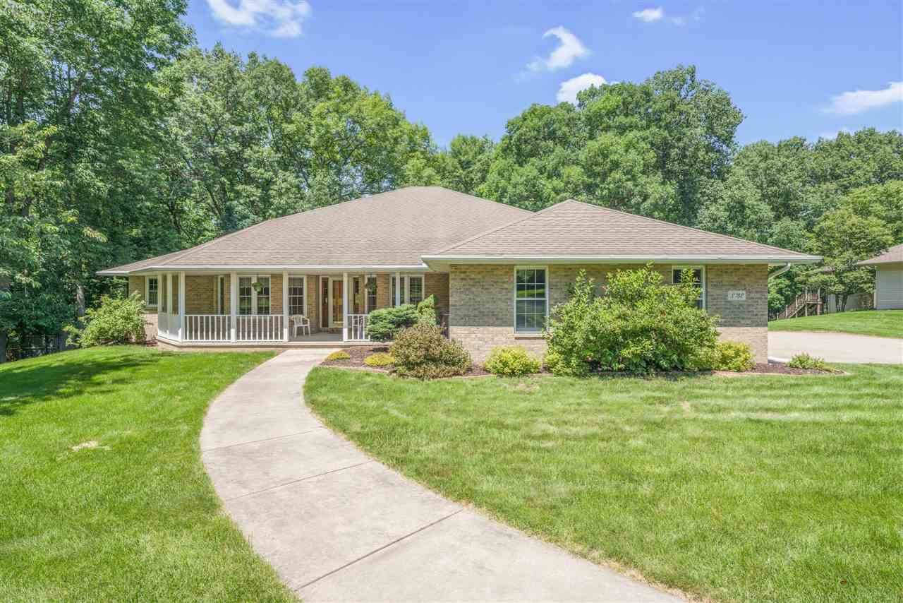 2782 Memorial Drive - Photo 1