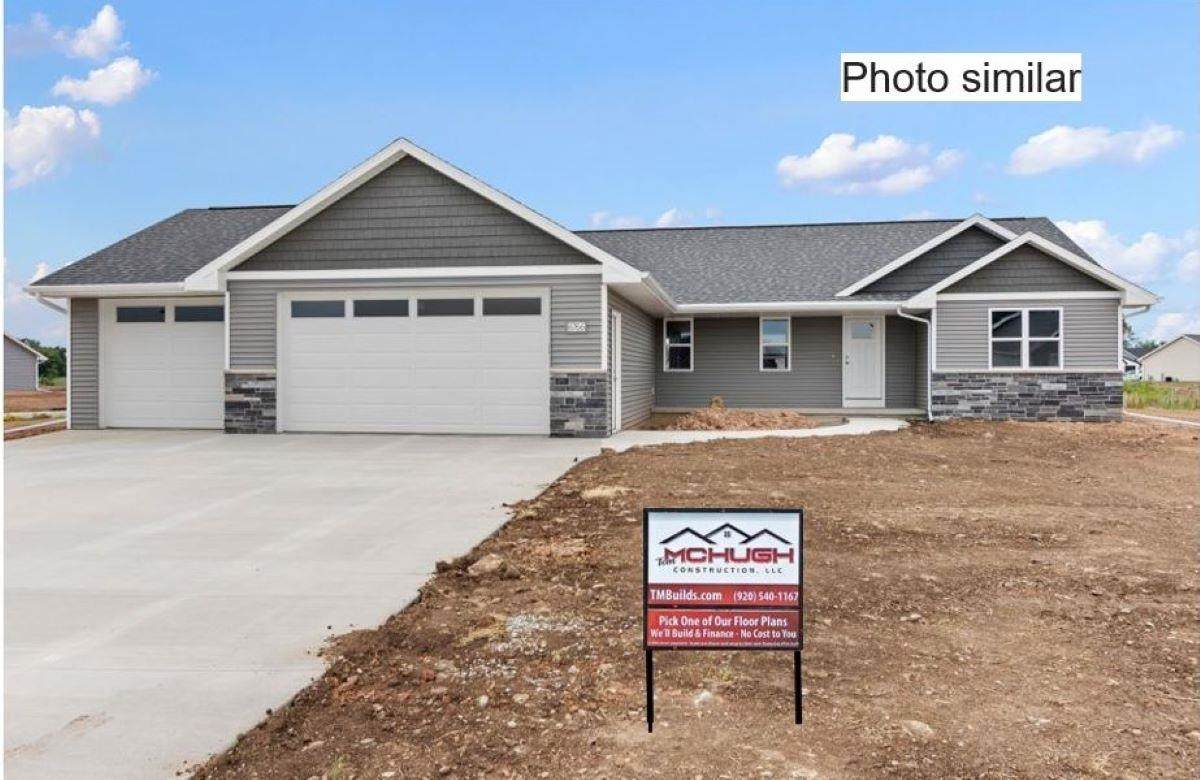 1520 Liberty Avenue - Photo 1