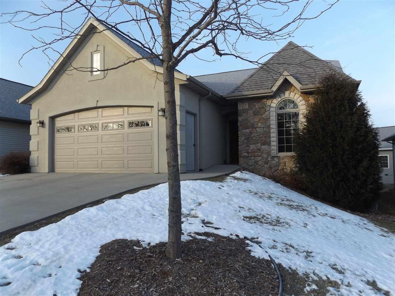 N1537 Meadow Park Drive - Photo 1