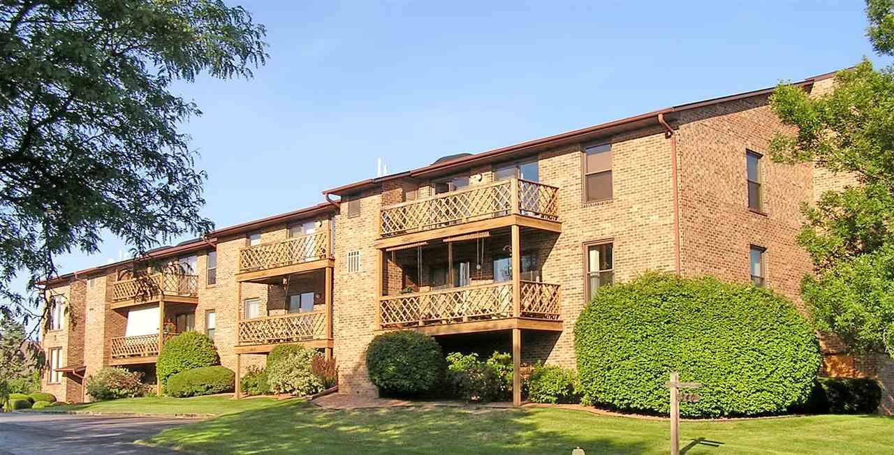 340 St Joseph Street - Photo 1