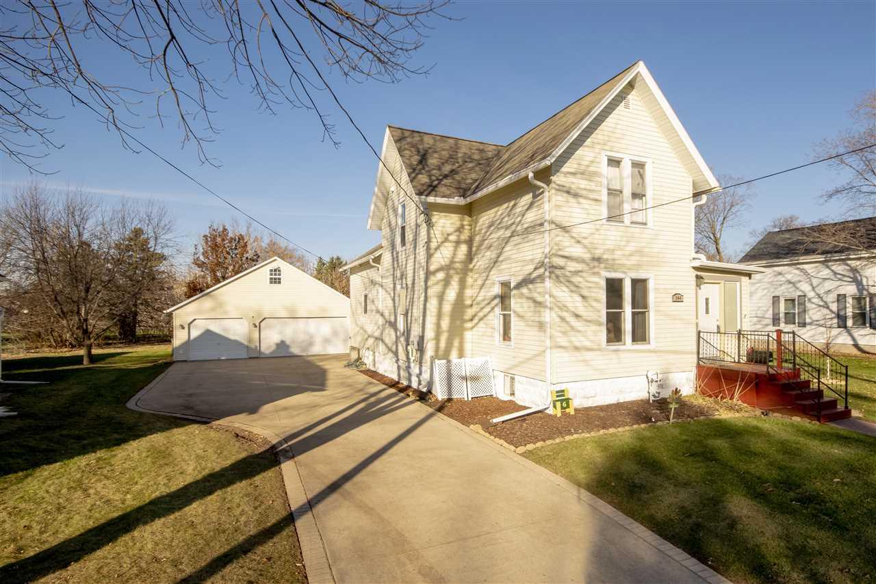 144 18TH Avenue - Photo 1