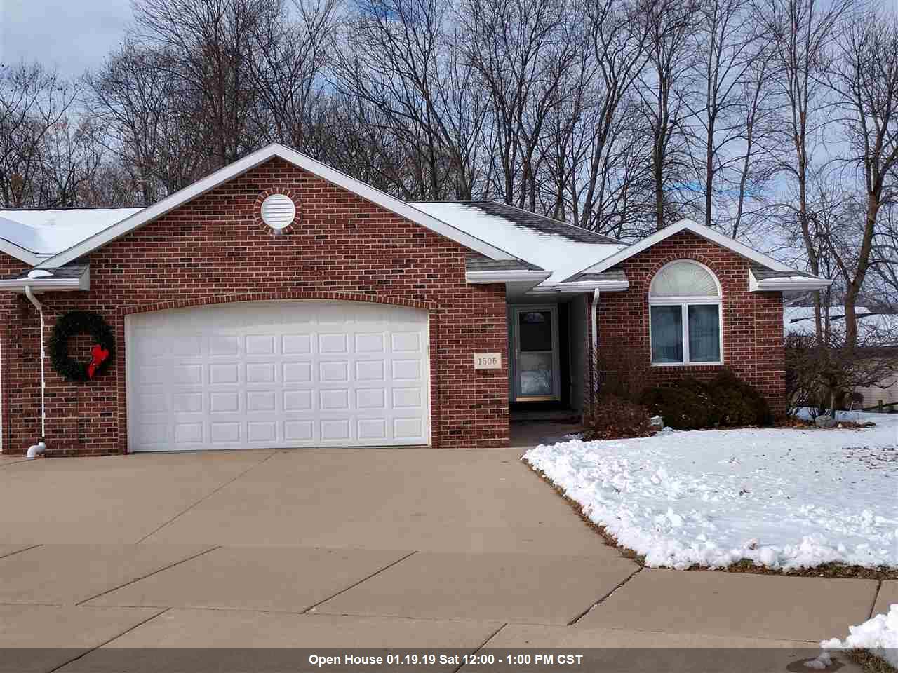 1505 Orchard Drive - Photo 1