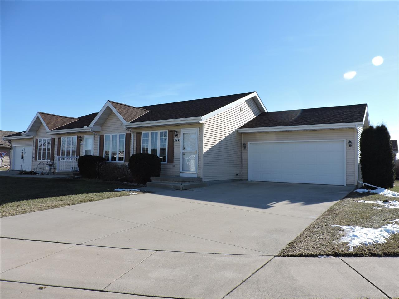 379 Rockrose Drive - Photo 1
