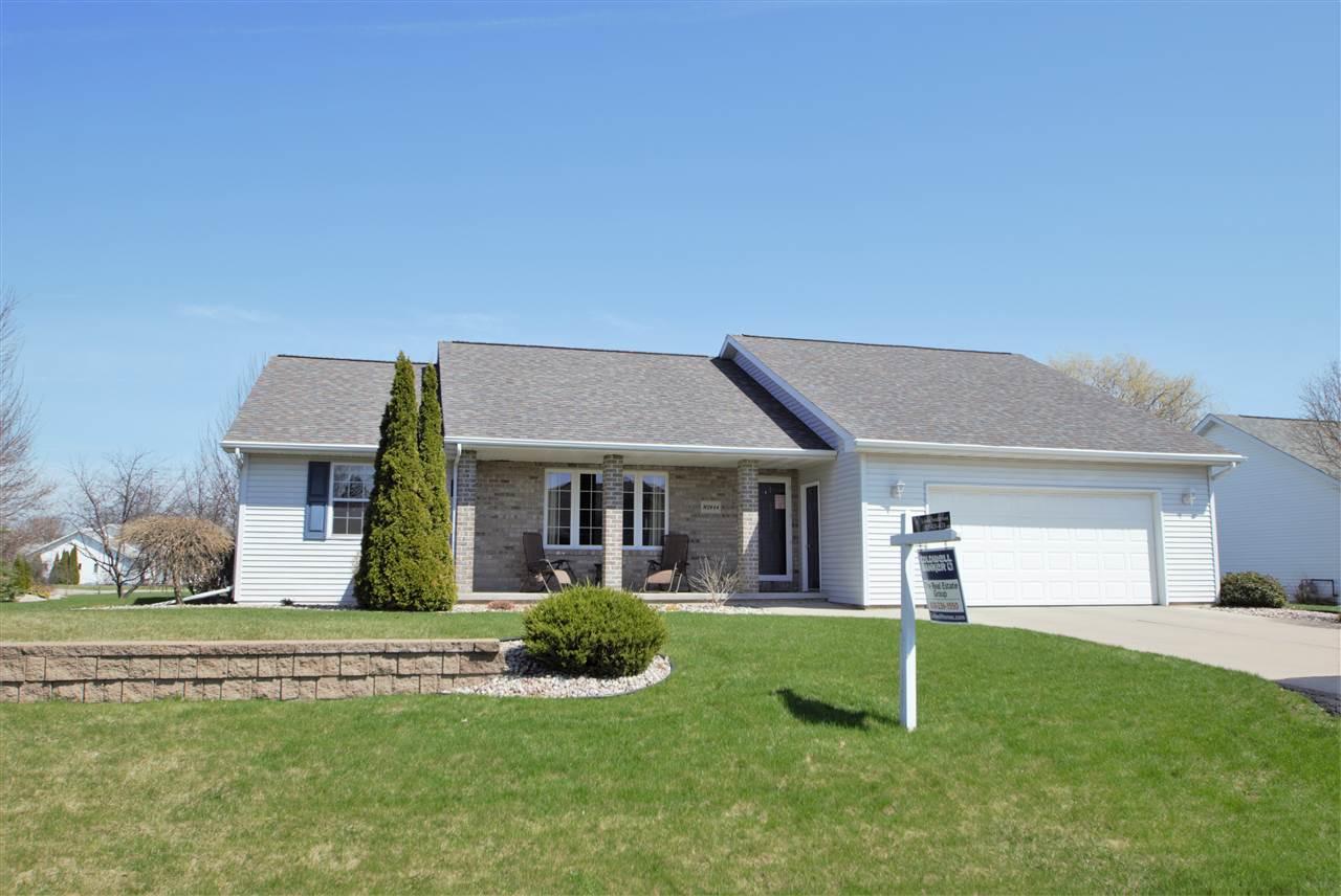 W2444 Snowberry Drive - Photo 1