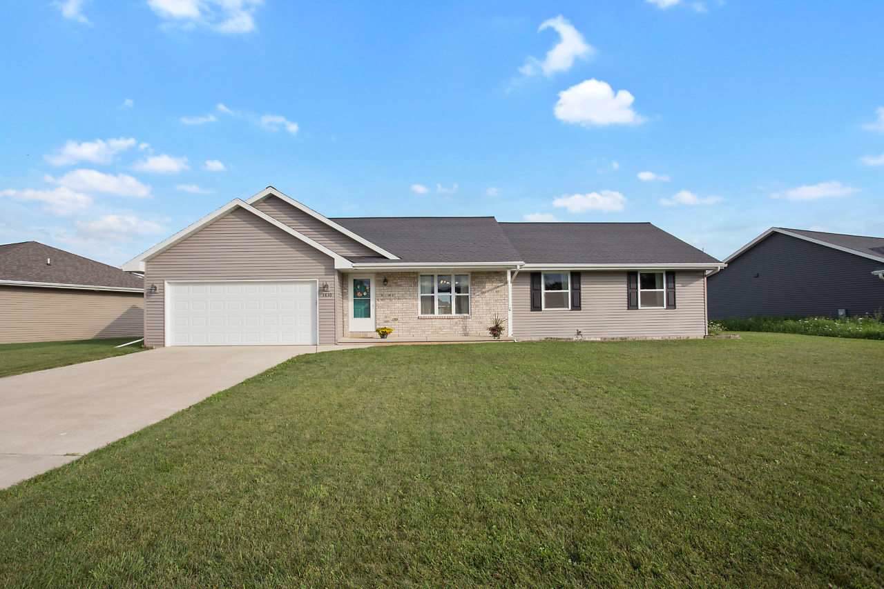 3830 Scotchman Circle - Photo 1